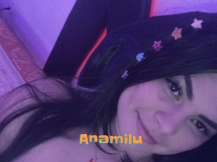 Anamilu