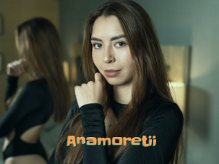 Anamoretii