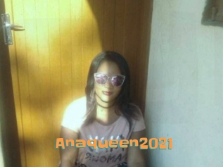 Anaqueen2021