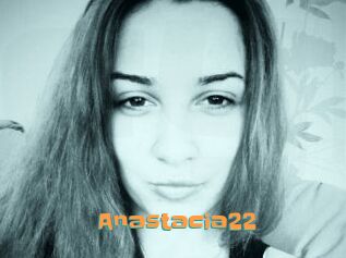 Anastacia22