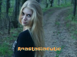 Anastasiacutie