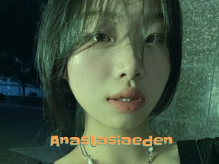 Anastasiaeden