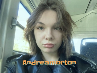 Andreamorton