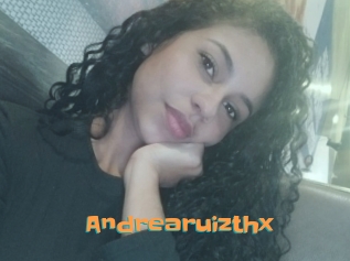 Andrearuizthx