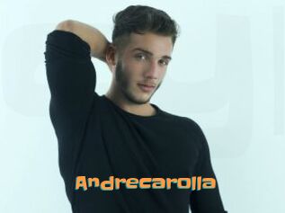 Andrecarolla