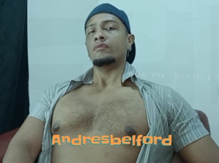 Andresbelford