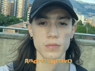 Andresbravo