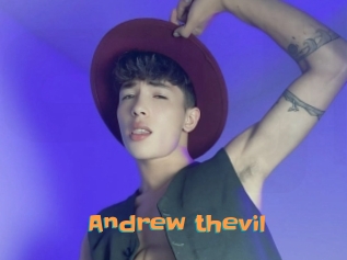 Andrew_thevil