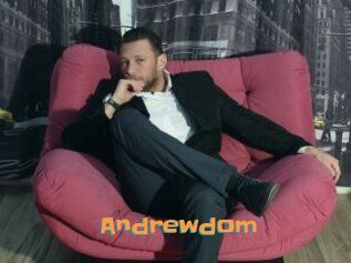 Andrewdom