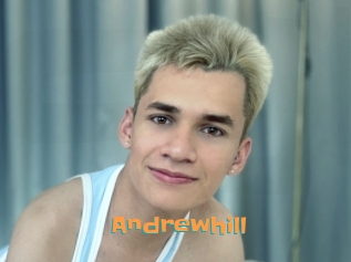 Andrewhill