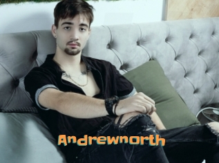 Andrewnorth