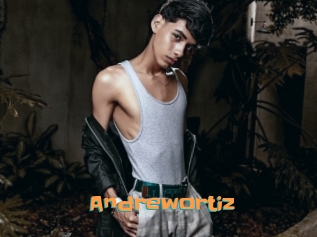 Andrewortiz