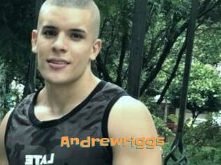 Andrewriggs