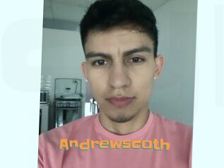 Andrewscoth