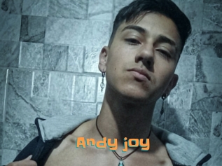 Andy_joy