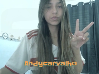 Andycarvalho