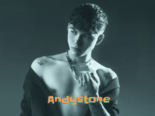 Andystone