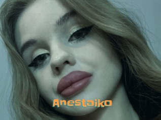 Anestaiko