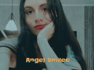 Angel_smilee