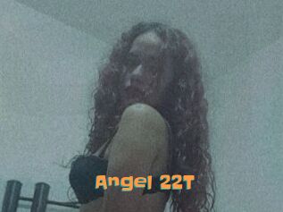 Angel_22T