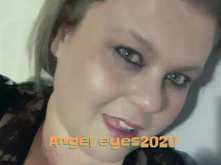 Angel_eyes2020