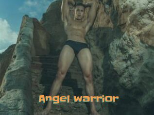 Angel_warrior