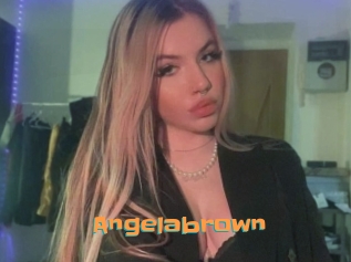 Angelabrown