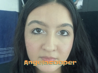 Angelacooper