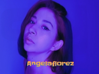 Angelaflorez