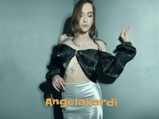 Angelakardi