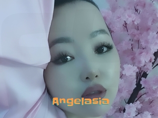 Angelasia