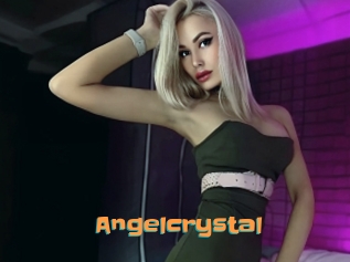 Angelcrystal