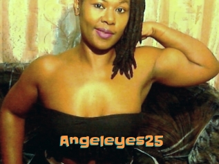 Angeleyes25