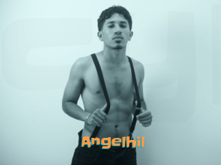 Angelhil