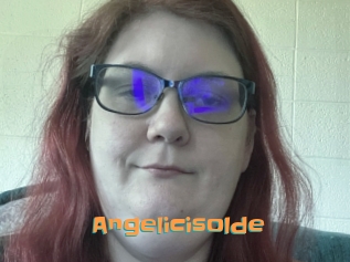 Angelicisolde