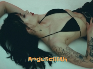 Angeliclilith