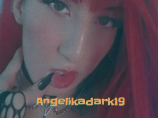 Angelikadark19