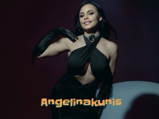 Angelinakunis