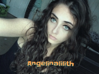 Angelinalilith