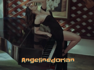 Angelinedorian