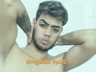 Angelo_hot_x