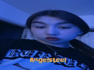 Angelsteel