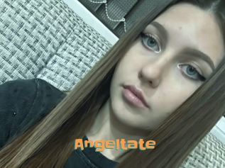 Angeltate