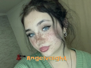 Angelvoight