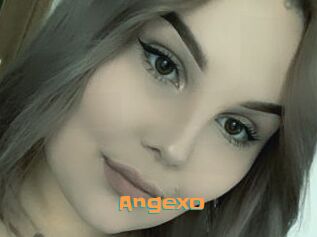 Angexo