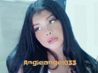 Angieangel033