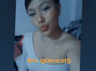 Ani_gomez19