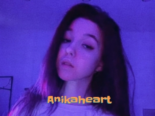 Anikaheart