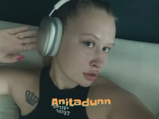 Anitadunn