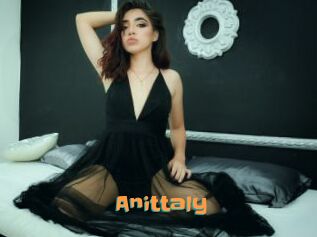 Anittaly